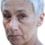 Roza Khayrullina as Sasha's Grandmother