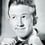 Charles Smith as Phil