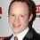 Sean Dugan