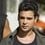 Christopher Martinez as Additional Voices