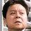 Bill Tung as Bill Wong