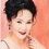 Chin Hu as Ho Mei-Fang
