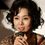 Seung-bi Lee as Mi-hee