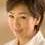 Shan Jiang
