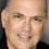 Frank Gallo as Restaurateur