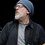 Mike Keneally as Self - Played with Zappa 1987-1988