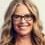 Jennifer Lee as Sheila