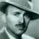 John Alton as Decon Quinn