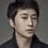 Kyu-bok Lee as Mo-gae