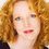 Darlene Hunt as Darlene