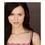 Anna Enger as Megan (as Anna Enger)