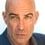 David Dayan as Eddie