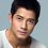 Aaron Kwok as Striding Cloud / Bou Ging Wan