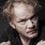 Eryk Lubos as Father