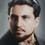 Sami Ayanoglu as Akim Tamiroff(uncredited)