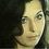 Katerina Lírová as Paul's Sister