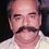 C.I. Paul as Police Inspector