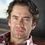 Graem Beddoes as Grocery Clerk