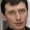Valeriy Solovyov as Dobrynya Nikitich