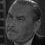 Ben Wright as Private Oswald