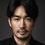Ryôhei Ohtani as Junsa (as Ryohei Otani)