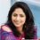 Nadia Moidu as Sunanda (as Nadhiya)