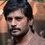 Muthukumar as Rathnasamy