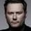 Rodolphe Borgniet as Professeur 2