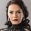 Yesim Salkim as Emel