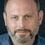 Todd Cerveris as Dr. Jim Web
