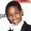 Jeremy Gumbs as Mikey