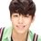 Hyun-woo Lee as Jong-Bae