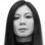 Bonnie Fu as Lau Ngang