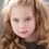 Taylor Groothuis as Megan Walker