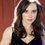 Kate Rene Gleason as Sue
