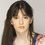 Shannon Ferber as Young Emma