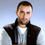 Ahmed el-Sakka as Titoo(Ahmed el-Sakka)…