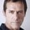 Laurent Hennequin as Mover #1
