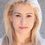 Juliette Bennett as Erica