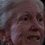 Susan French as Older Elise