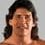 Merced Solis as Tito Santana