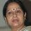 Sathyapriya as Adhikesavan's Wife
