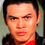 Lieh Lo as Tsui Kuo-Tung