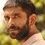 Rohit Pathak as Salim