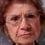 Bathsheba Garnett as Old Russian Woman