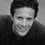 John Lawrence as Brian