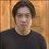 Feodor Chin as Senzaburo Fukami