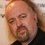 Bill Bailey as Thibault's Father
