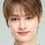Wen Junhui as Young Yip Man(Wen Jun Hui)