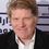 Robert Wade as Himself - Professor of Political Economy, London School of Economics